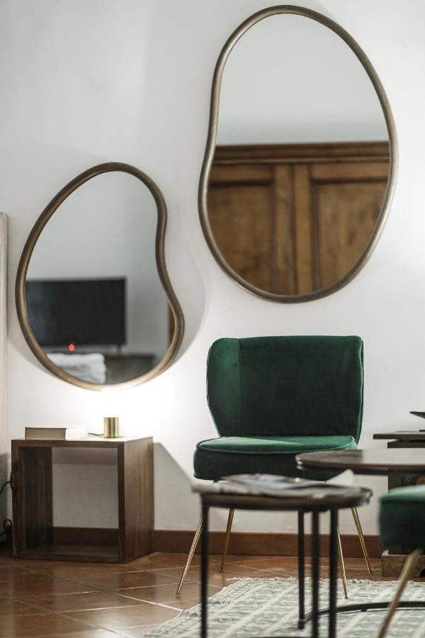 San Pietro Garden House Apartment Rom
